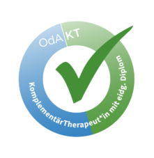 OdA KT Label – Diplom