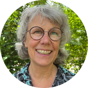 profile img-regula-banz